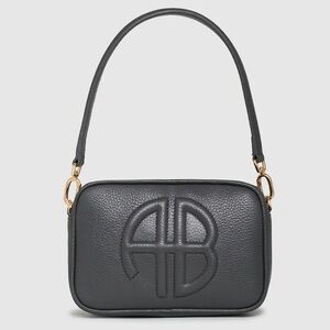 Anine Bing ‘Lili’ Bag